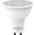 Schwaiger Schwaiger HAL550, Έξυπνος λαμπτήρας, Λευκό, ZigBee, LED, GU10, Μπλε, Πράσινο, Κόκκινο 13800416 4004005029512