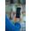 KAPSOLO KAPSOLO 2-Way Adhesive Privacy HTC U12 Life, 15,2 cm (6"), Smartphone, 3H, Privacy, 4 g 13800424 5714681036849