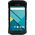 Mobilis Mobilis 065001, Shell case, Black, Zebra, TC21/26, 44 g 13800577 3700992521527