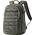 Σακίδιο πλάτης Lowepro Σακίδιο πλάτης Lowepro Tahoe BP 150 Mica/Pixel Camo 13802980 56035370564