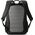 Σακίδιο πλάτης Lowepro Σακίδιο πλάτης Lowepro Tahoe BP 150 Mica/Pixel Camo 13802980 56035370564