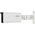 KAMERA IP IPC-HFW2249T-ZAS-IL-27135 Smart Dual Light WizSense 2.7&nbsp|... 13.5&nbsp|mm - MOTOZOOM DAHUA