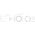 KAMERA IP IPC-HFW2249T-ZAS-IL-27135 Smart Dual Light WizSense 2.7&nbsp|... 13.5&nbsp|mm - MOTOZOOM DAHUA