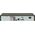 REJESTRATOR AHD, HD-CVI, HD-TVI, CVBS, IP XVR7104H-4K-I3 4 KANAŁY WizSense DAHUA