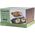 Dangrill DAN GRILL - GRILLFAD 2-PACK 13801435 5709390000000