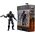 Star Wars Star Wars The Black Series Dark Trooper figure, Συλλεκτική φιγούρα δράσης, Ταινίες και τηλεοπτικές σειρές, 97 g 13801861 5010990000000