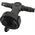 Gardena Gardena 13312-20, Στήριξη τελικής γραμμής, 2 l/h, Μαύρο, Πλαστικό, 10 τεμ. 13802422 4078500000000