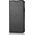 Θήκη κινητού τηλεφώνου Wave Wave WAVE-BC-OP-NO-BK Folio Black 13802521 6418310000000