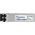 Triton BlueOptics E7Y10A-BO, οπτικές ίνες, SFP+, 100 m, 850 nm, 850 nm, 16 Gigabit Ethernet 13802563 4063230000000