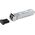 Triton BlueOptics E7Y10A-BO, οπτικές ίνες, SFP+, 100 m, 850 nm, 850 nm, 16 Gigabit Ethernet 13802563 4063230000000