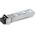 Triton BlueOptics E7Y10A-BO, οπτικές ίνες, SFP+, 100 m, 850 nm, 850 nm, 16 Gigabit Ethernet 13802563 4063230000000