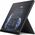 Φορητός υπολογιστής Microsoft Microsoft Surface Pro 10 Intel Core Ultra 5 256 GB 33 cm (13") 16 GB Wi-Fi 6E (802.11ax) Windows 11 Pro Μαύρο 13808938 196388000000