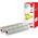 Solis Solis Eco Rolls 30x600cm 2 Rollen Vakuumierfolien 13811635 7611210000000