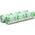 Solis Solis Eco Rolls 30x600cm 2 Rollen Vakuumierfolien 13811635 7611210000000