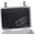 B&W International B&W Mesh Lid Pocket for B&W Carrying Case Type 1000 / 2000 13811659 4031540000000