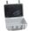 B&W International B&W Mesh Lid Pocket for B&W Carrying Case Type 1000 / 2000 13811659 4031540000000