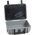 B&W International B&W Mesh Lid Pocket for B&W Carrying Case Type 1000 / 2000 13811659 4031540000000