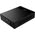 Fanvil Fanvil PN1 2-Wire Μετατροπέας VoIP Gateway 13812434 6937300000000