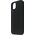 eStuff INFINITE ROME iPhone 12/12 13817270 5715060000000