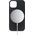 eStuff INFINITE ROME iPhone 12/12 13817270 5715060000000