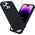 eStuff INFINITE ROME iPhone 12/12 13817270 5715060000000