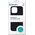 eStuff INFINITE ROME iPhone 12/12 13817270 5715060000000