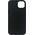 eStuff INFINITE ROME iPhone 12/12 13817270 5715060000000