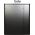 Lanview 19'' 22U Rack Cabinet 800 x 13817546 5420020000000