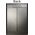 Lanview 19'' 22U Rack Cabinet 800 x 13817546 5420020000000