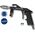 Adler ADLER WATER-AIR GUN