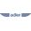Adler ADLER WATER-AIR GUN
