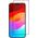 eStuff eSTUFF ES501406-50BULK Προστατευτικό οθόνης/πλάτης Apple διαφανές προστατευτικό οθόνης 1 τεμ. 13900839 5715063075395
