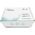 eStuff eSTUFF ES501406-50BULK Προστατευτικό οθόνης/πλάτης Apple διαφανές προστατευτικό οθόνης 1 τεμ. 13900839 5715063075395