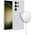 eStuff eSTUFF ES67403003 θήκη κινητού τηλεφώνου 17 cm (6,7") Μαύρο 13901814 5715063304693