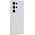 eStuff eSTUFF ES67403003 θήκη κινητού τηλεφώνου 17 cm (6,7") Μαύρο 13901814 5715063304693
