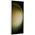 eStuff eSTUFF ES67403003 θήκη κινητού τηλεφώνου 17 cm (6,7") Μαύρο 13901814 5715063304693