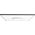 Shure Shure STEM SPEAKER 13911177 850014858056