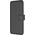 4smarts 4smarts Universal Magnet Wallet CardCaddy XL, μαύρο 13916994 4252011909070