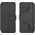4smarts 4smarts Universal Magnet Wallet CardCaddy XL, μαύρο 13916994 4252011909070