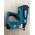 Συρραπτικό Makita Makita Nagelpistole - GF600SE 13928802 88381623582