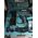 Συρραπτικό Makita Makita Nagelpistole - GF600SE 13928802 88381623582