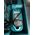 Συρραπτικό Makita Makita Nagelpistole - GF600SE 13928802 88381623582