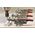 Bessey Οριζόντιος σφιγκτήρας μοχλού BESSEY STC-HH50SB 13931064 4008158036755
