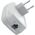 Adapter powerline Strong Strong POWERLINE 600 Triple Kit Mini
