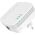 Adapter powerline Strong Strong POWERLINE 600 Triple Kit Mini