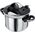 Multicooker Smile Pressure cooker Smile MGS-08