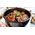Multicooker Smile Pressure cooker Smile MGS-08