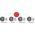 Multicooker Smile Pressure cooker Smile MGS-08