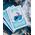 Bicycle Karty Disney Stitch BICYCLE