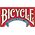 Bicycle Karty Disney Stitch BICYCLE